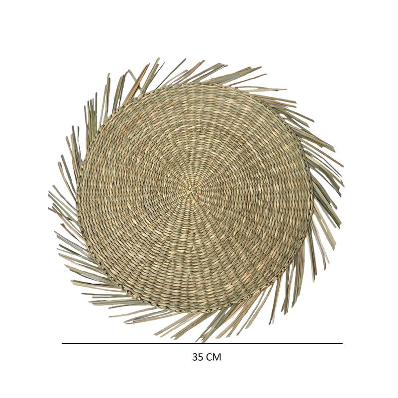 Individual-Fibra-Natural-Borde-Deshilado-3-1020938