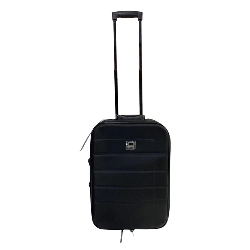 Maleta-Promocional-19-Negra-Tt-35x18x54cm-4-773994