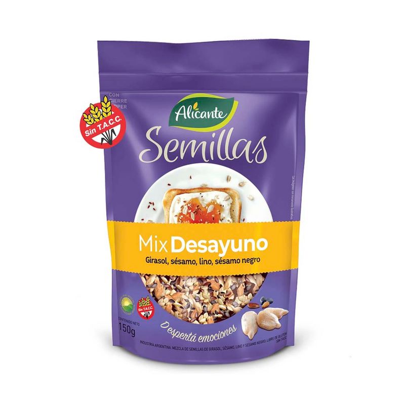 Mix-Alicante-Desayuno-St-X150g-1-1034408