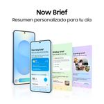 Celular-Samsung-Galaxy-S25-256gb-Icyblue-5-1033424