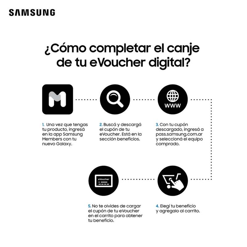 Celular-Samsung-Galaxy-S25-512gb-Silver-Shadow-4-1033425