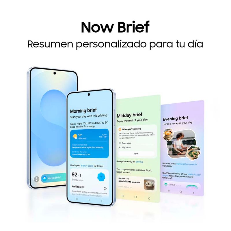 Celular-Samsung-Galaxy-S25-512gb-Silver-Shadow-5-1033425