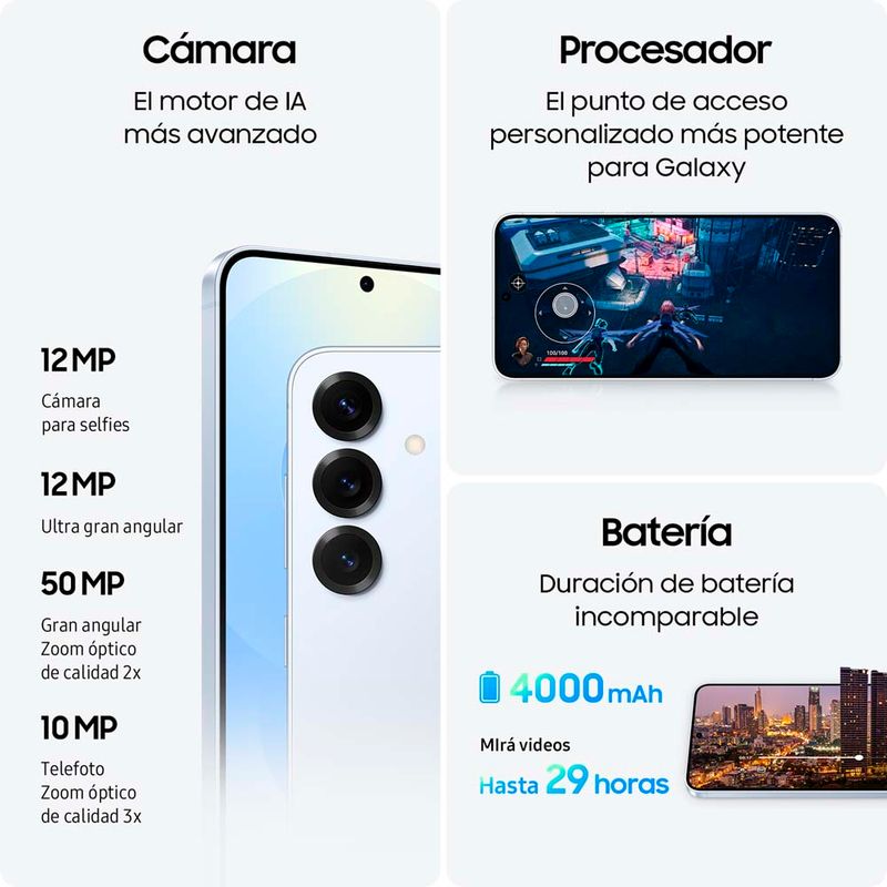 Celular-Samsung-Galaxy-S25-512gb-Silver-Shadow-7-1033425
