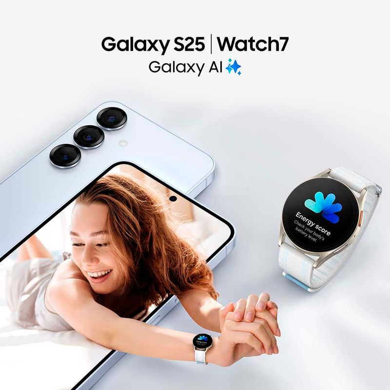 Celular-Samsung-Galaxy-S25-512gb-Silver-Shadow-8-1033425