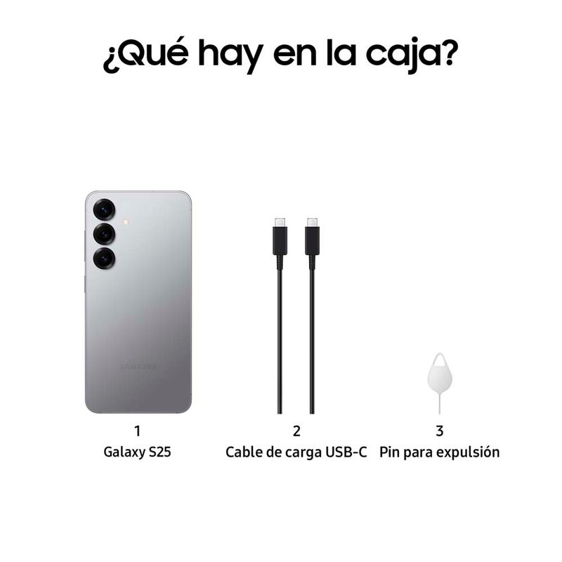 Celular-Samsung-Galaxy-S25-512gb-Silver-Shadow-10-1033425