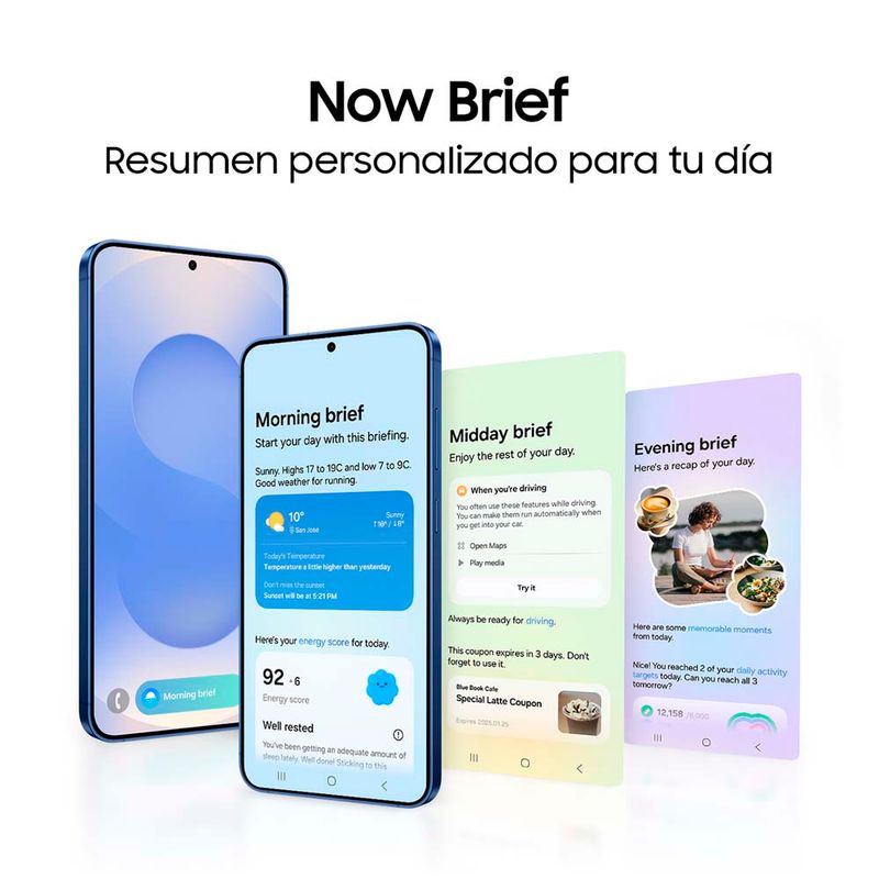 Celular-Samsung-Galaxy-S25-512gb-Mint-5-1033442