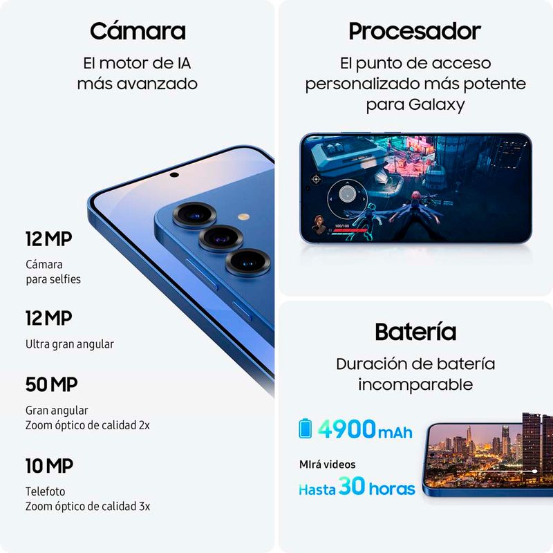 Celular-Samsung-Galaxy-S25-512gb-Mint-7-1033442