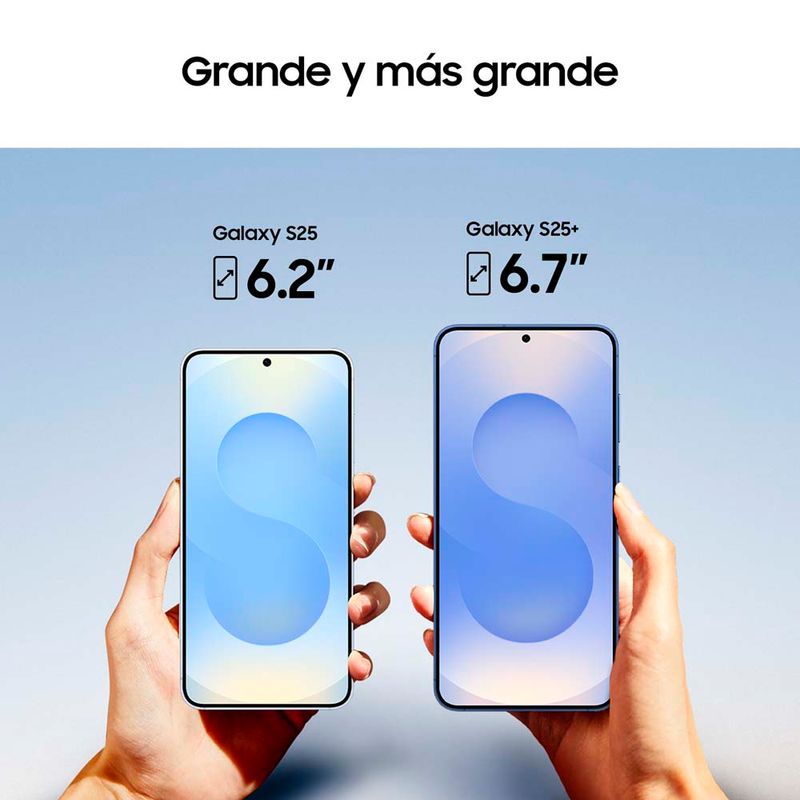 Celular-Samsung-Galaxy-S25-512gb-Mint-9-1033442