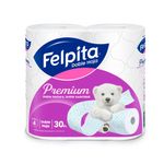 Papel-Higienico-Felpita-Doble-Hoja-4x30-2-762230