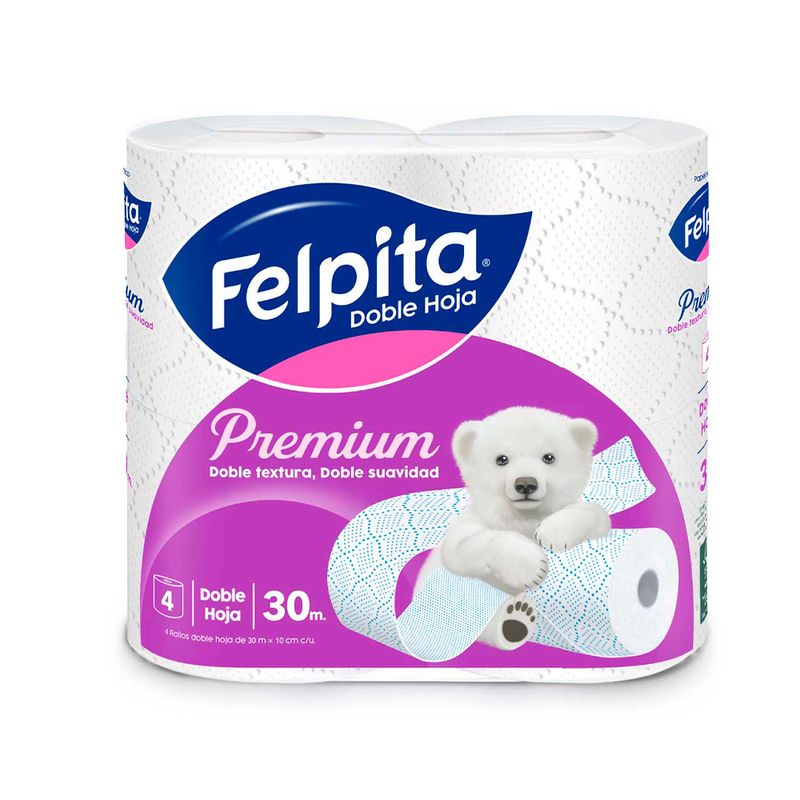 Papel-Higienico-Felpita-Doble-Hoja-4x30-2-762230