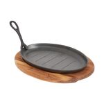 Grill-Asas-Removible-32x22cm-La-Hacienda-5-1014874