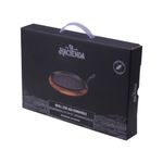 Grill-Asas-Removible-32x22cm-La-Hacienda-6-1014874