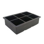 Cubetera-Silicona-6-Cubos-La-Hacienda-2-1014875