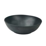 Bowl-Fibra-Bamb-27-8x10-15cm-La-Hacienda-2-1014876