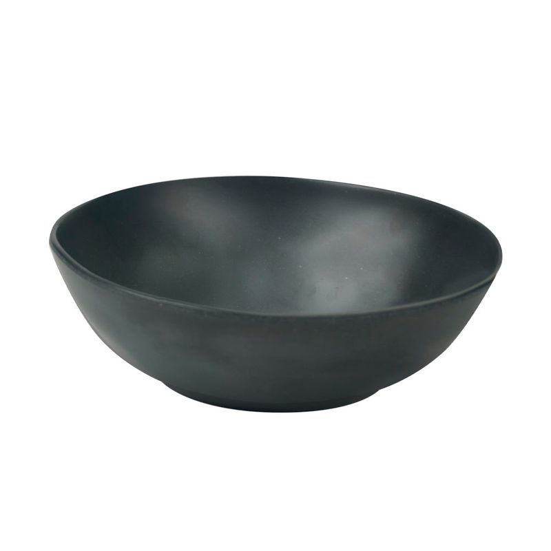 Bowl-Fibra-Bamb-27-8x10-15cm-La-Hacienda-2-1014876