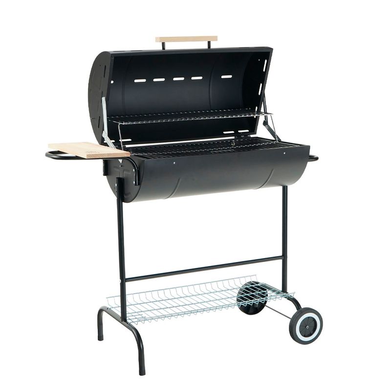 Parrilla-Carbon-Medio-Tambor-Con-Tapa-Beef-Maker-2-1007358