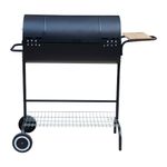 Parrilla-Carbon-Medio-Tambor-Con-Tapa-Beef-Maker-3-1007358