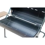 Parrilla-Carbon-Medio-Tambor-Con-Tapa-Beef-Maker-5-1007358