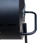 Parrilla-Carbon-Medio-Tambor-Con-Tapa-Beef-Maker-7-1007358