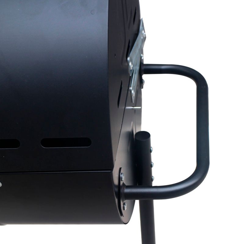 Parrilla-Carbon-Medio-Tambor-Con-Tapa-Beef-Maker-7-1007358