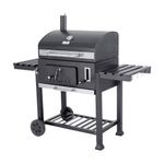 Parrilla-Carbon-Square-La-Hacienda-2-1007347