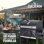 Parrilla-Carbon-Square-La-Hacienda-3-1007347