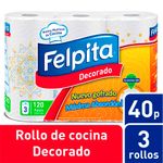 Rollo-Cocina-Felpita-Doble-Hoja-Deco-3x40-1-44484