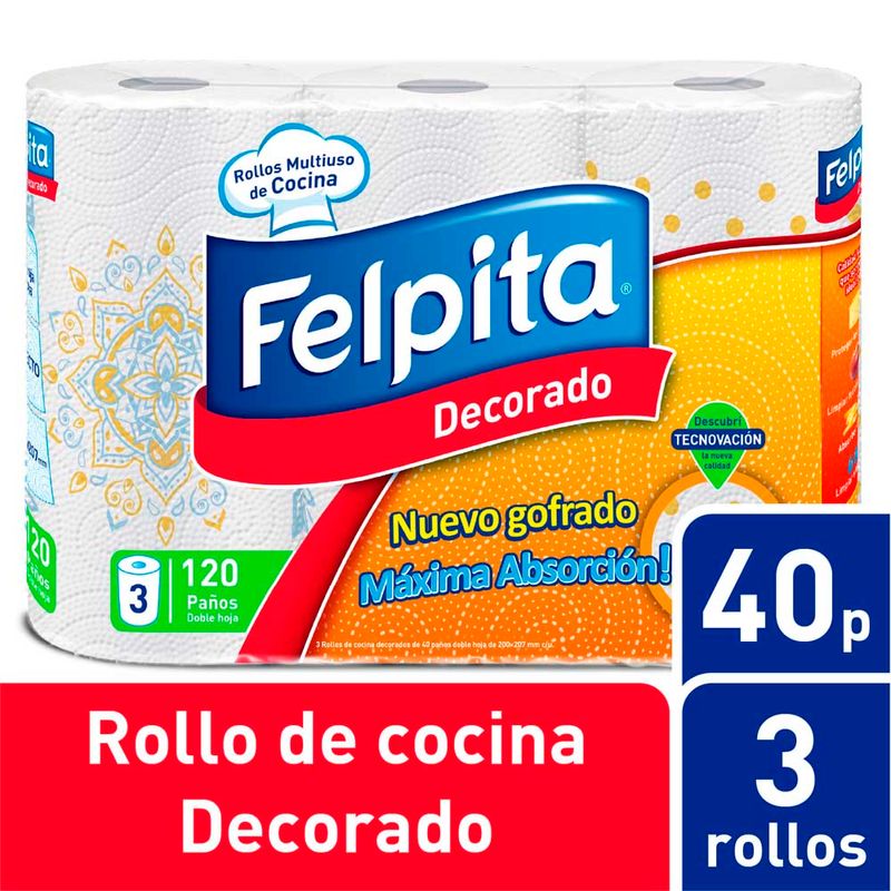 Rollo-Cocina-Felpita-Doble-Hoja-Deco-3x40-1-44484