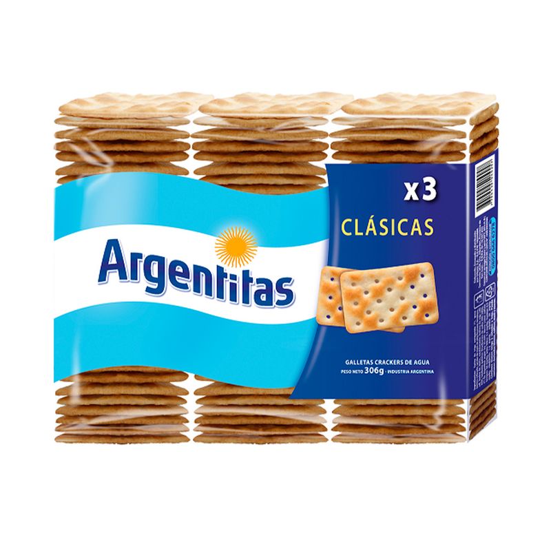 Galletitas-Crackers-De-Agua-Argentinitas-306-Gr-1-46997