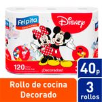 Rollo-Cocina-Felpita-Doble-Hoja-Disney-3x40-1-247388