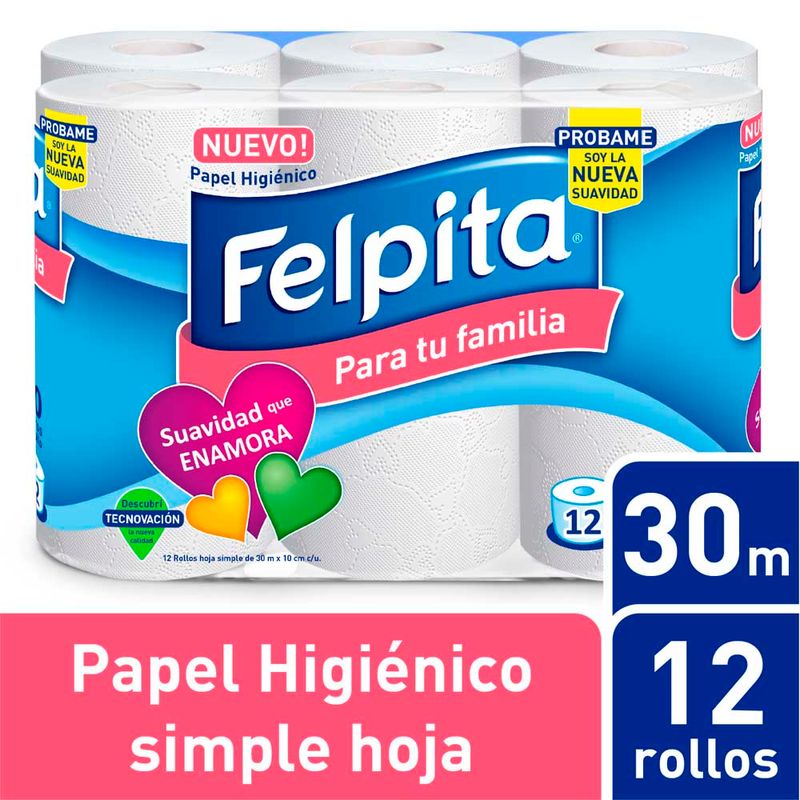 Papel-Higienico-Felpita-Hoja-Simple-12x30-1-762226