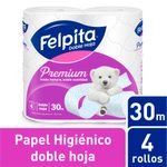 Papel-Higienico-Felpita-Doble-Hoja-4x30-1-762230