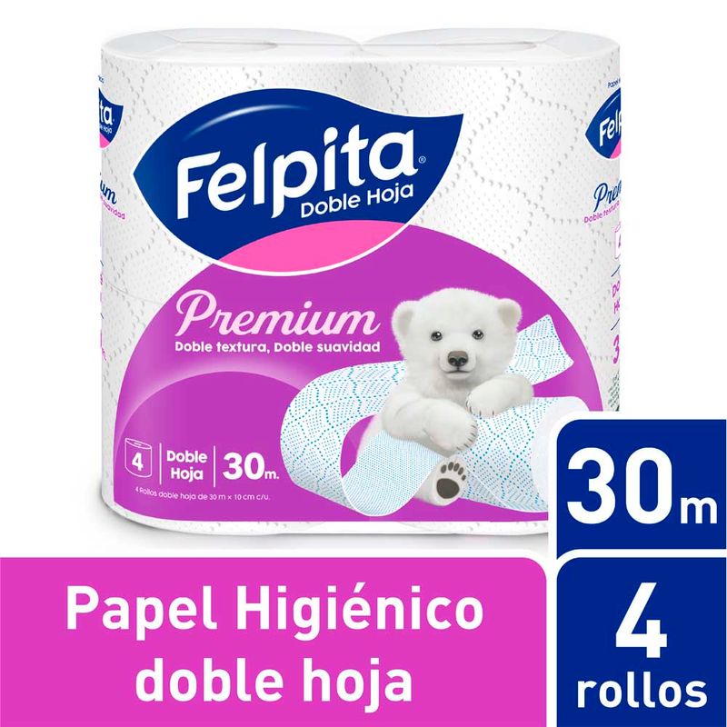 Papel-Higienico-Felpita-Doble-Hoja-4x30-1-762230