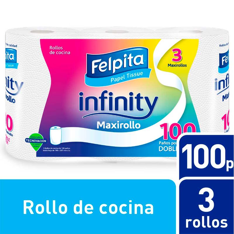 Rollo-Cocina-Felpita-Dh-Infinity-3x100-1-762232