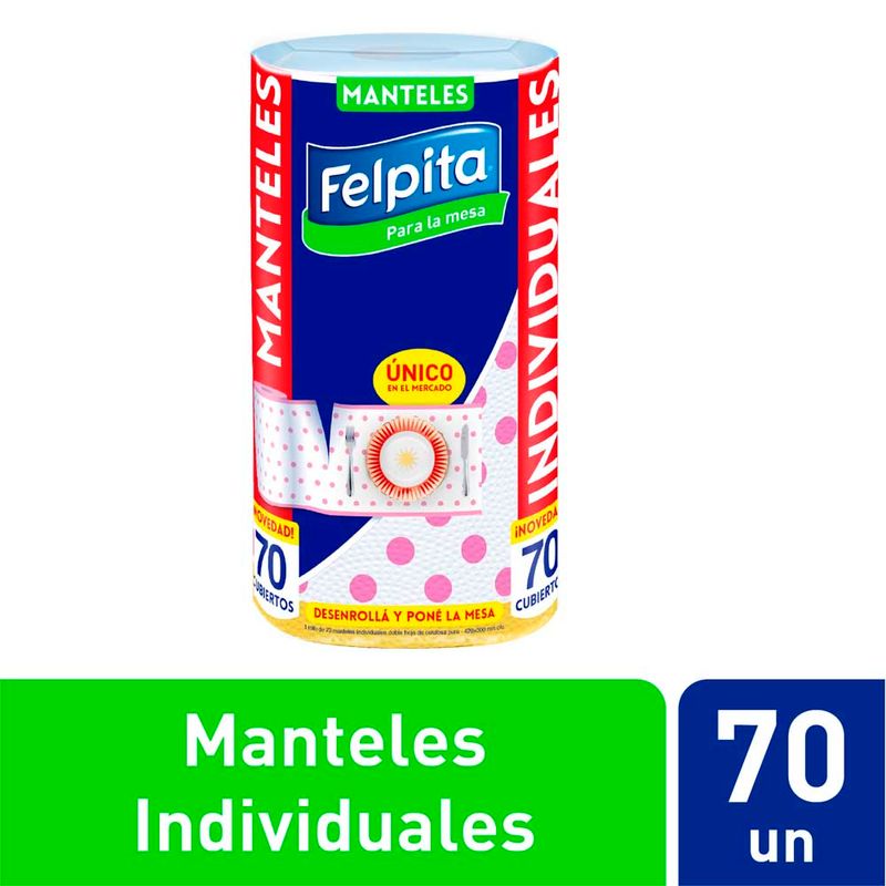 Manteles-Individuales-Felpita-1x70-1-869972