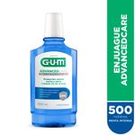 Enjuague-Antibacterial-Menta-Intensa-X-500-Ml-Gum-1-1032202