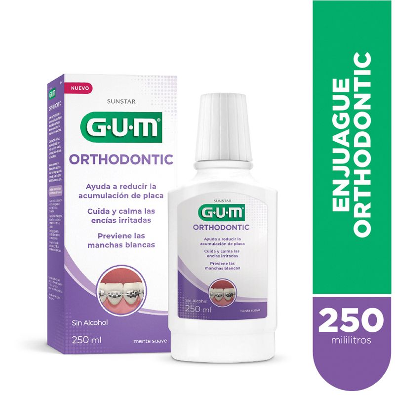 Enjuague-Ortodoncia-Menta-Suave-X-250-Ml-Gum-1-1032204