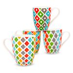 Jarro-Mug-Rombos-Multicolor-X-350-Ml-1-1032370