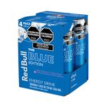 Energizante-Red-Bull-Blue-250cc-Fourpack-2-1019584