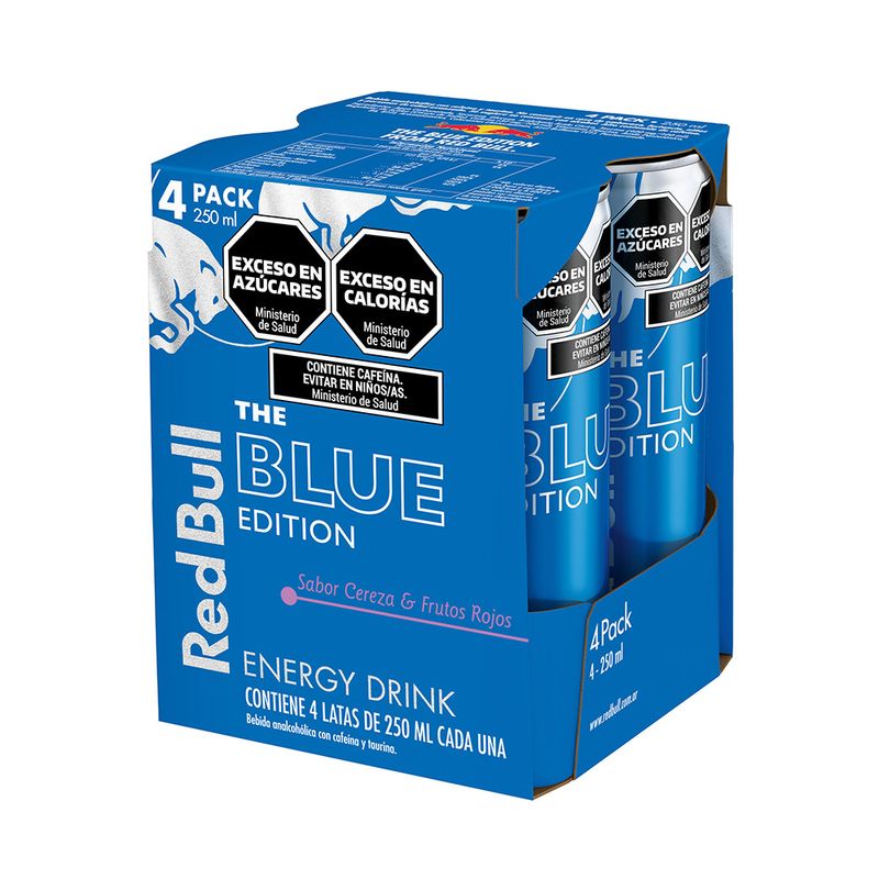 Energizante-Red-Bull-Blue-250cc-Fourpack-2-1019584