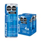 Energizante-Red-Bull-Blue-250cc-Fourpack-1-1019584