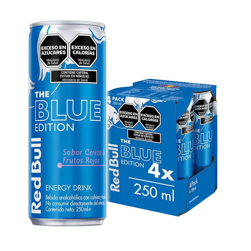 Energizante-Red-Bull-Blue-250cc-Fourpack-1-1019584