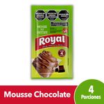 Mousse-Chocolate-Light-Royal-X-40-Gr-1-1034524