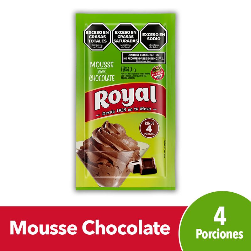 Mousse-Chocolate-Light-Royal-X-40-Gr-1-1034524