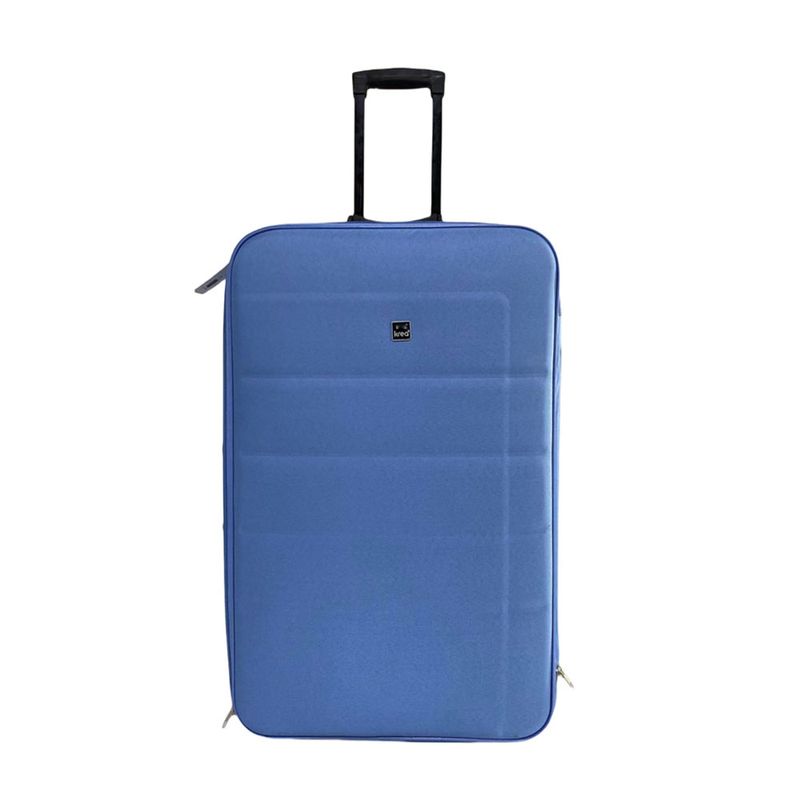Set-3-Maleta-Promocional-Azulino-Krea-Maleta-Promocional-28-Azulino-Krea-2-1009621