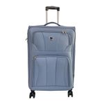 Set-3-Maletas-Semirigid-Basica-Azul-Pied-Krea-Maleta-Semirigida-Basica-28-Azul-Piedra-Krea-2-1009628
