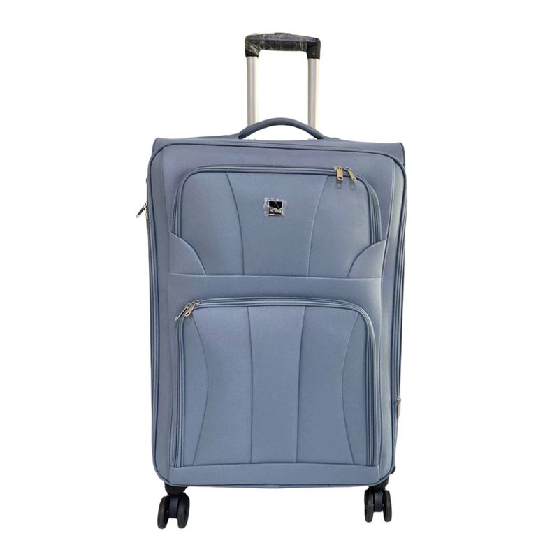 Set-3-Maletas-Semirigid-Basica-Azul-Pied-Krea-Maleta-Semirigida-Basica-28-Azul-Piedra-Krea-2-1009628