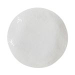 Plato-Playo-Cer-mica-Crudo-Khadi-X-27-Cm-Khadi-1-1034212