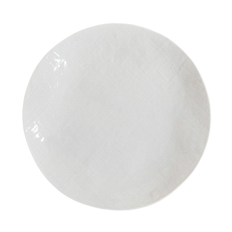 Plato-Playo-Cer-mica-Crudo-Khadi-X-27-Cm-Khadi-1-1034212