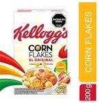 Cereal-X-200-Gr-Corn-Flakes-1-1034441